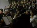 Pervan - Filharmonija