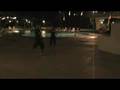 Twist in Manila - Lightning Scientific Arnis