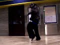 lil-curtis-dance-hal