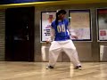 lil-curtis-dance-hal