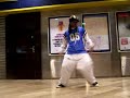 lil-curtis-dance-hal