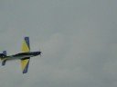 75 A�OS BASE AEREA CALI OCT DEL 2008 7