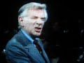 leonard-bernstein-stravinskys-the-rite-of-spring-rehearsal.html