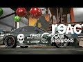 11-needforspeed-prostreet.html