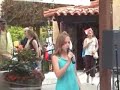 10 yr old Kalie Ann singing Jesus Take the Wheel 10 yr old Kalie Ann singing Jesus Take the Wheel