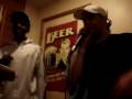 Harry Shotta Plain English Freeza Chin UKC PT2