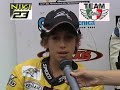 Niccolò Antonelli Campione Italiano Minimoto 2007 Niccolò Antonelli Campione Italiano Minimoto 2007