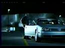 Golf-mister-roboto