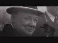 Monthy Pythons - Lustigster Witz der Welt