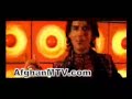 Alah Alah - Arash Howaida