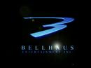 Official Bellhaus Logo
