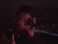 Intro to Ghost Flowers-12.7.06