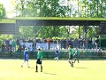 Znicz K?obuck-Pogo? Kamyk