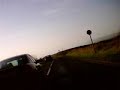S1 Buell Vs. R6 Yamaha 10 minutes S1 Buell Vs. R6 Yamaha 10 minutes