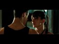 YouTube
				- ‪���� � ������.avi‬&lrm;