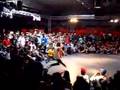 battle of honour 2007 mechelen belgium (démo juges)