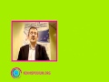 Kennispodium 2009: Stefano Kluzer (IPTS)