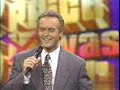 Kelly Chang Rickert on Price is Right, Part 2 Kelly Chang Rickert on Price is Right, Part 2