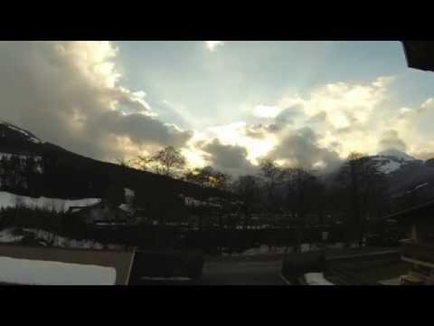 ApfelTechnik01 - Weather Time Lapse Mein Blog: http://picturesandvideos-markus.blogspot.com Music by Kevin Macleod (http://www.incompetech.com)