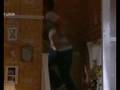 Hollyoaks - Craig and John Paul