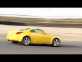 Sandors Racecursus Aflevering 2 Sandors Racecursus Aflevering 2