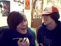 Smosh Pokemon Theme Music Video (english version) Smosh Pokemon Theme Music Video (english version)
