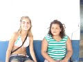 SHARITO TV (2� intento)