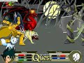 =AQ= Valkrin vs. Demios! =AQ= Valkrin vs. Demios!