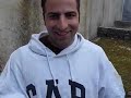 Pasquetta 2007 - Una spina e una rosa