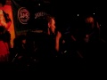 Metallica - Fade to Black Cover by Chains feat Bobby Manov
