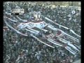 huracan de primera