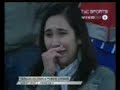 huracan de primera