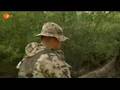 Anschläge auf Bundeswehr in Afghanistan - ZDF-Bericht