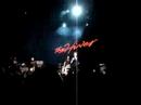 the-hives-tick-tick-boom-live-pinkpop-2008-11.html