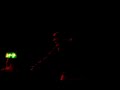 play video on Last.fm