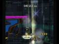 videos de I named this one