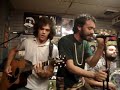mewithoutyou- the dryness and the rain