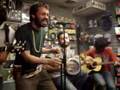 mewithoutyou- the dryness and the rain