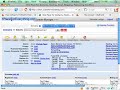 Feedburner MyBrand - How To Set It Up