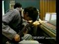 seven'oassolo.flv
