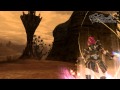 QUAD FULL HD