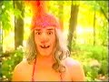 Khmorr le conquérant - Épisode 7