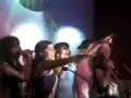 Las Piolas cantando! (1 parte)