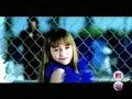 "Do It Well (Remix)" Ft.Various Artists [FanMade Video] Manele-Gratis.net