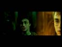 hhr;everchanging  REMAKE