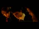 hhr;everchanging  REMAKE