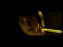 hhr;everchanging  REMAKE