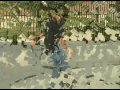 Slow Motion Music Skatboarding The Edge @ Allen Station Park Slow Motion Music Skatboarding The Edge @ Allen Station Park