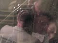 Hyperbaric Chamber Dive Hyperbaric Chamber Dive