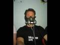 Hyperbaric Chamber Dive